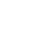 icono de Dinero